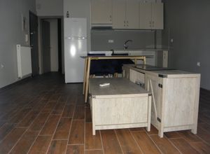 Studio/Γκαρσονιέρα για ενοικίαση - Κατερίνη, - Photo 1