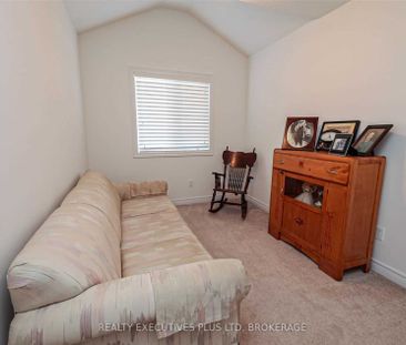 For Lease - 124 Preston Drive, Orangeville, Ontario - Photo 4