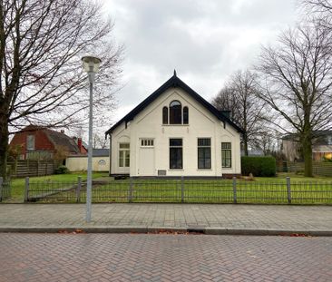 Kerkstraat 267U, 9603 AH Hoogezand - Photo 3