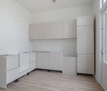 Bovenwoning Ginnekenmarkt, Breda huren? - Foto 5