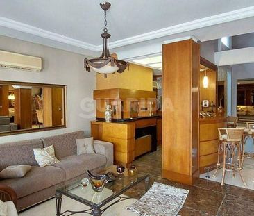 Casa residencial mobiliada de 4 dormitórios suítes no bairro Ipanem... - Photo 2