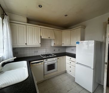 Brasshouse Lane, Smethwick, B66 - Photo 6