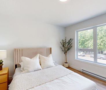3 CH - 1 SDB - Québec - $1,900 /mo - Photo 3