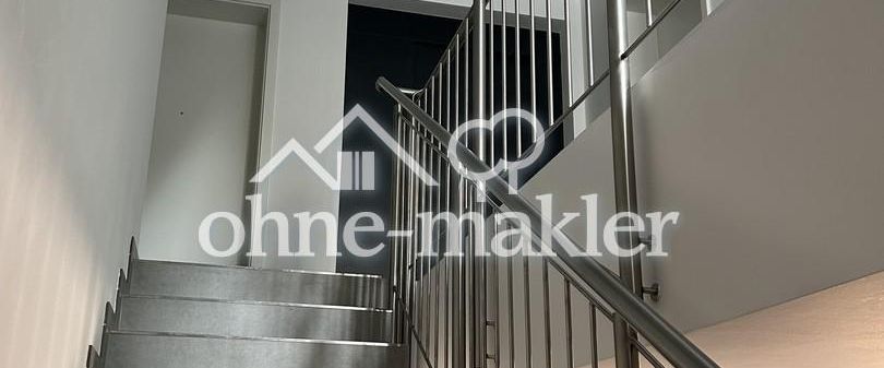 Etagenwohnung in Mönchengladbach (Bonnenbroich-Geneicken) - Foto 1