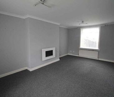 Meadowside, Beith, KA15 - Photo 1