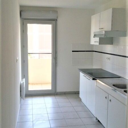 Location Appartement 3 pièces 65m² TOULOUSE 31200 - Photo 1
