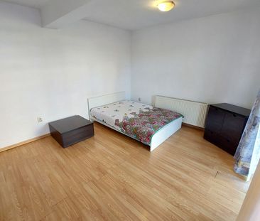 Apartament 1 cameră Calea Baciului zona Petrom Parcare exterioară - Photo 4