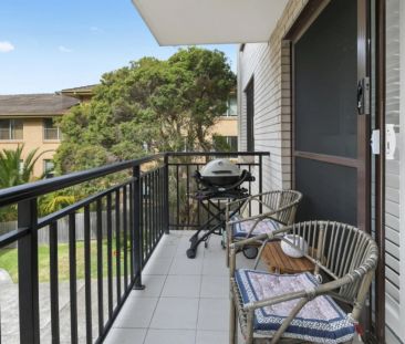 Beachside Apartment - Photo 5