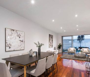 Register to Inspect // Spacious Four Bedroom Home in the heart of S... - Photo 3