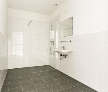 Appartement te huur: Gerrit Rietveldsingel 531 1112 ZB Diemen - Photo 4