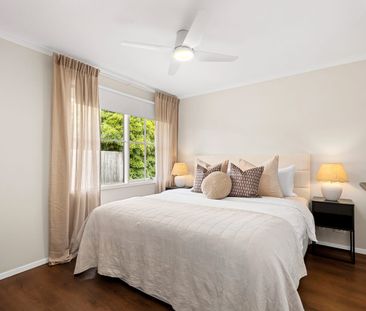 Renovated Two-Bedroom Unit in Prime Newcomb Location - Photo 4