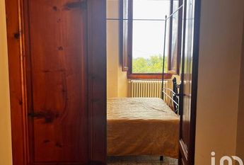 Via San Martino Altoreggi, Figline e Incisa Valdarno, Tuscany 50063