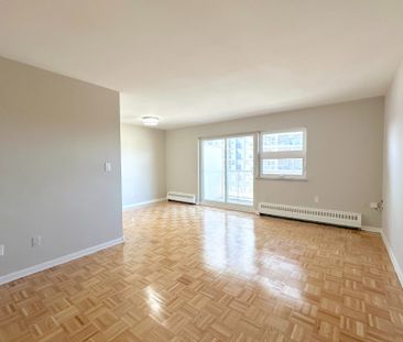For Lease - 32 Carluke Crescent Unit# 412, Toronto, Ontario - Photo 2