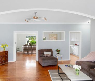 476 Main Road, Noraville NSW 2263 - House For Rent | Domain - Photo 1