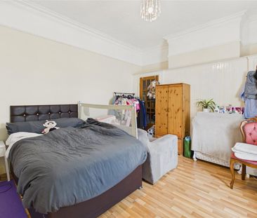 Washington Street, Millfield, Sunderland, Tyne and Wear, SR4 6JJ - Photo 5