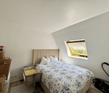 Location maison 2 pièces, 46.05m², Cergy - Photo 2