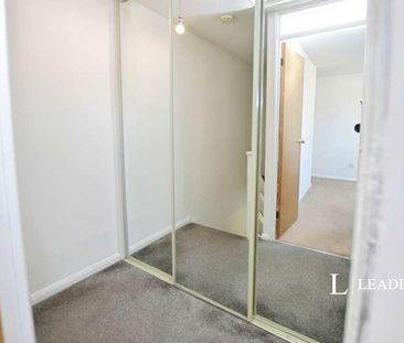 Yale Mews, Colchester, Essex, CO4 - Photo 2