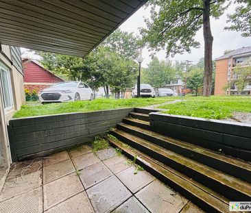 2-4034, rue du Confluent, Charny à louer - Photo 1