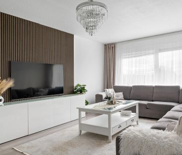 Hagavägen, Borlänge - Foto 3