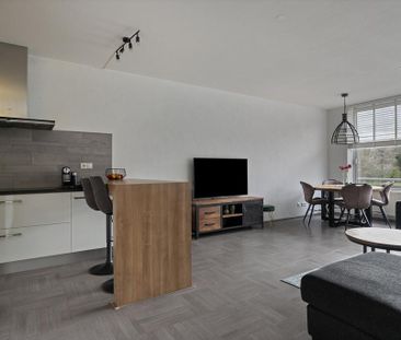 Huniadijk 25, Groot IJsselmonde, 3079EG, Rotterdam - Foto 3