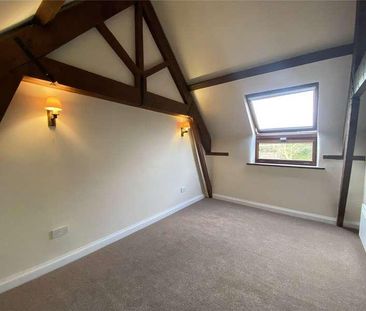 Tack Room Bulverton Well Cottage, Bulverton, Sidmouth, Devon, EX10 - Photo 1