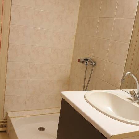 Location appartement t1 bis 25 m² à Rodez (12000) - Photo 1