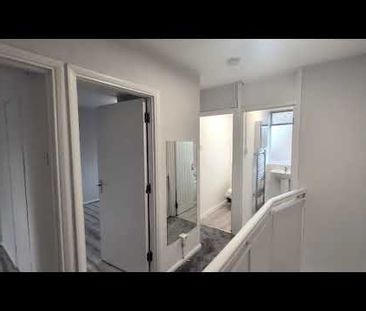 3 Bed Maisonette, High Road, N17 - Photo 1