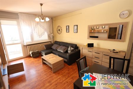 ZWM, Opole - Photo 3