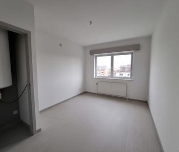 Appartement te huur - Foto 2