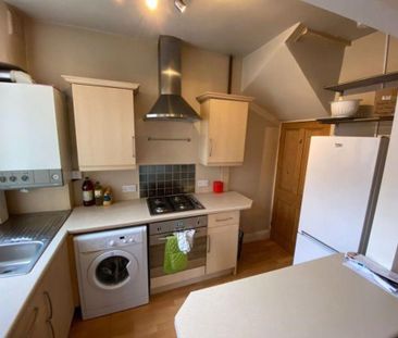 2 bedroom house to rent - Photo 6