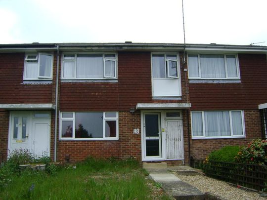 5 bedroom house share to rent - Photo 1