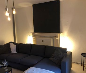 Appartement te huur in Kerkom-Bij-Sint-Truiden - Photo 3