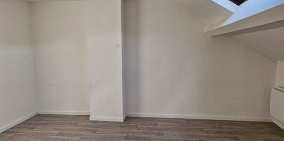 Appartement Le Pellerin 2 pièce(s) 46 m2 au sol - Photo 3