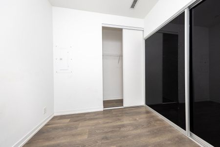 For Lease - 950 Portage Parkway Unit# 303, Vaughan, Ontario - Photo 3