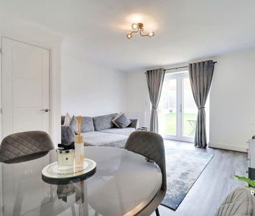 2 bedroom semi-detached house to rent - Photo 1