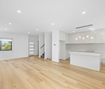 PREMIUM FAMILY HOME IN SOUGHT AFTER LOCATION - Photo 5