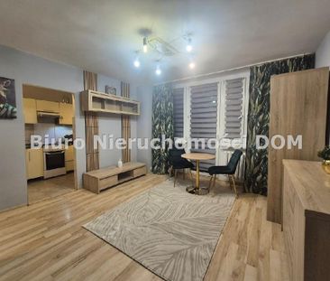 Mieszkanie Częstochowa Podjasnogórska powierzchnia 41.0 m² C226-WM-... - Фото 4