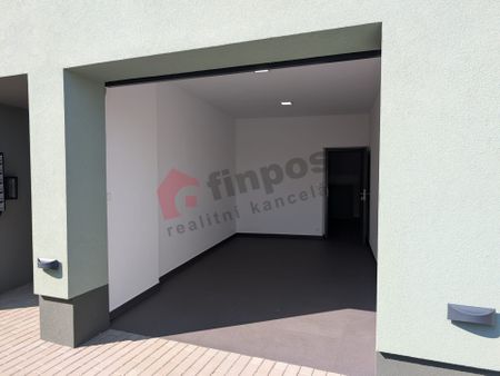Pronájem bytu 1+kk a garsoniéry 40 m² - Photo 3