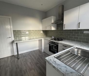 2 bedroom terraced house to rent - Photo 6