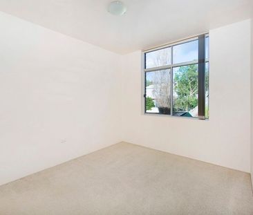 2-Bedroom Unit in Prime Kiama Location - Photo 4