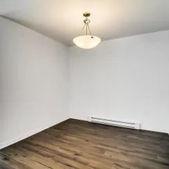 Appartement · 86 m² · Gatineau - Photo 1