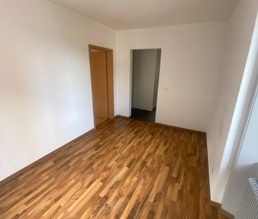 2 Zimmer, 35 m², 1. Stock - Photo 5