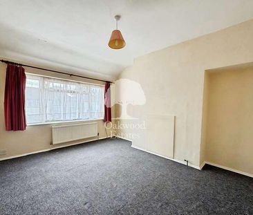 Stafford Avenue, Slough, SL2 - Photo 3