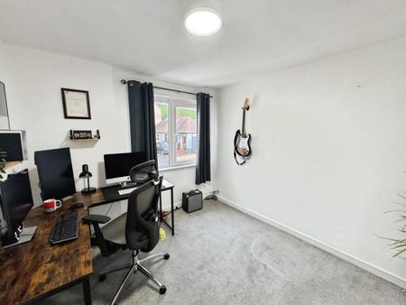 2 bedroom house to rent - Photo 5