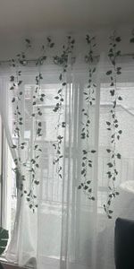 Location logement 3 1/2 - Photo 4