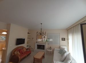 Μεζονέτα για ενοικίαση - Μαρκόπουλο, - Photo 4