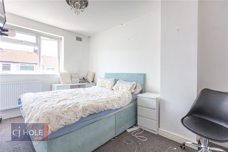 Mortimer Road, - Photo 5