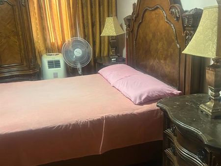 9037 25e Avenue - Photo 4