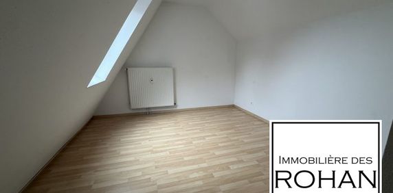 Duplex de 93 m² - Photo 2