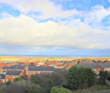 Findon Hill, Sacriston, Durham - Photo 3